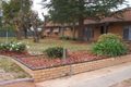 Property photo of 608 Sandilong Avenue Irymple VIC 3498