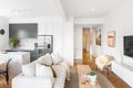 Property photo of 14/532 New South Head Road Double Bay NSW 2028
