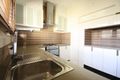 Property photo of 32 Kelso Street Frankston VIC 3199