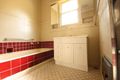 Property photo of 32 Kelso Street Frankston VIC 3199