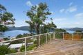 Property photo of 22 Woy Woy Bay Road Woy Woy Bay NSW 2256