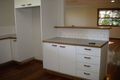 Property photo of 121 Neill Road Mooloolah Valley QLD 4553