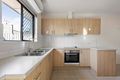 Property photo of 2/324 Marion Road Netley SA 5037