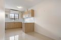 Property photo of 2/324 Marion Road Netley SA 5037