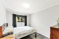 Property photo of 8 Warburton Street Clayton Bay SA 5256