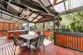 Property photo of 8 Warburton Street Clayton Bay SA 5256