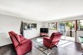 Property photo of 8 Warburton Street Clayton Bay SA 5256