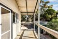 Property photo of 8 Warburton Street Clayton Bay SA 5256