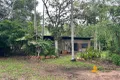 Property photo of 116 Bastin Road Howard Springs NT 0835