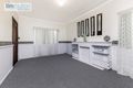 Property photo of 26 Harcourt Avenue East Hills NSW 2213