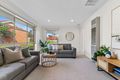 Property photo of 17 Hutchins Park Close Mornington VIC 3931