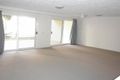 Property photo of 7/14 Douglas Street Coolangatta QLD 4225
