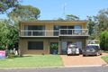 Property photo of 6 Sinclair Street Bermagui NSW 2546
