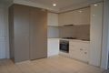 Property photo of 506/33 Mackenzie Street Melbourne VIC 3000