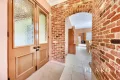 Property photo of 27 Sandpiper Street Sorrento WA 6020