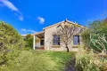 Property photo of 27 Sandpiper Street Sorrento WA 6020