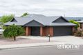 Property photo of 25 Dafnis Drive Newnham TAS 7248
