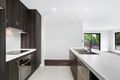 Property photo of 25 Dafnis Drive Newnham TAS 7248