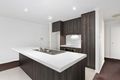 Property photo of 25 Dafnis Drive Newnham TAS 7248