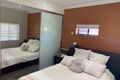 Property photo of 143 Wattle Street Punchbowl NSW 2196