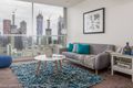 Property photo of 1906/68 La Trobe Street Melbourne VIC 3000