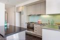 Property photo of 1906/68 La Trobe Street Melbourne VIC 3000