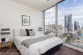 Property photo of 1906/68 La Trobe Street Melbourne VIC 3000