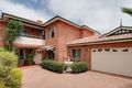 Property photo of 27B Highlands Road Joondanna WA 6060