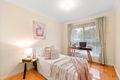 Property photo of 1/4 Patmore Court Mill Park VIC 3082