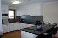 Property photo of 7 Maxwell Place Wynyard TAS 7325