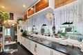 Property photo of 23 Sandells Road Tecoma VIC 3160
