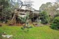 Property photo of 23 Sandells Road Tecoma VIC 3160