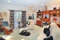Property photo of 23 Sandells Road Tecoma VIC 3160