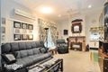 Property photo of 23 Sandells Road Tecoma VIC 3160
