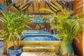 Property photo of 10 Park Street Coledale NSW 2515