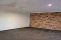 Property photo of 1/10 Floribunda Close Warabrook NSW 2304