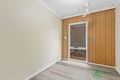 Property photo of 33 Eclipse Way Beckenham WA 6107