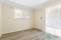 Property photo of 33 Eclipse Way Beckenham WA 6107