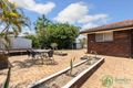 Property photo of 33 Eclipse Way Beckenham WA 6107