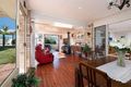Property photo of 9 Macaranga Street Maleny QLD 4552
