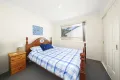 Property photo of 1/139 Granite Street Port Macquarie NSW 2444