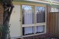 Property photo of 3/4 Vera Street Werribee VIC 3030