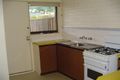 Property photo of 3/4 Vera Street Werribee VIC 3030