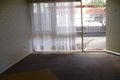 Property photo of 3/4 Vera Street Werribee VIC 3030