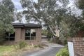 Property photo of 2/10 Cameron Road Croydon VIC 3136