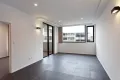 Property photo of 80/5 Pyrmont Bridge Road Camperdown NSW 2050