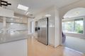 Property photo of 136 Ross Smith Crescent Scullin ACT 2614