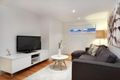 Property photo of 35 Elliott Street Cheltenham VIC 3192
