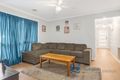 Property photo of 5 Tawrrific Street Kurunjang VIC 3337