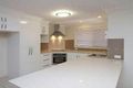 Property photo of 19 Yale Circuit Forest Lake QLD 4078